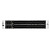 Эквалайзер Behringer FBQ3102HD