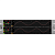 Эквалайзер Behringer FBQ6200
