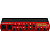 Аудио интерфейс Behringer FCA610