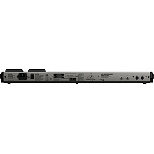MIDI-контроллер Behringer FCB1010  2