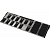 MIDI-контроллер Behringer FCB1010 