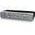 Процессор эффектов Behringer FEX800