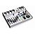 Микшерный пульт BEHRINGER FLOW 8