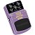 Гитарный эффект Behringer FM600