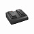 Педаль эффектов BEHRINGER FS112BX