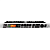 Процессор эффектов Behringer FX2000