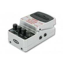 Педаль эффектов Behringer FX600 3