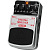 Педаль эффектов Behringer FX600