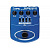 Педаль эффектов Behringer GDI21