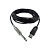 Аудиоинтерфейс BEHRINGER GUITAR2USB