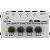 Усилитель для наушников Behringer HA400