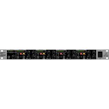 Усилитель для наушников Behringer HA4700