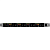 Усилитель для наушников Behringer HA4700