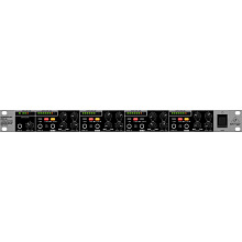 Усилитель для наушников Behringer HA4700