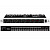 Усилитель для наушников Behringer HA8000