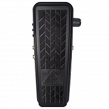 Гитарный эффект Behringer HB01 2