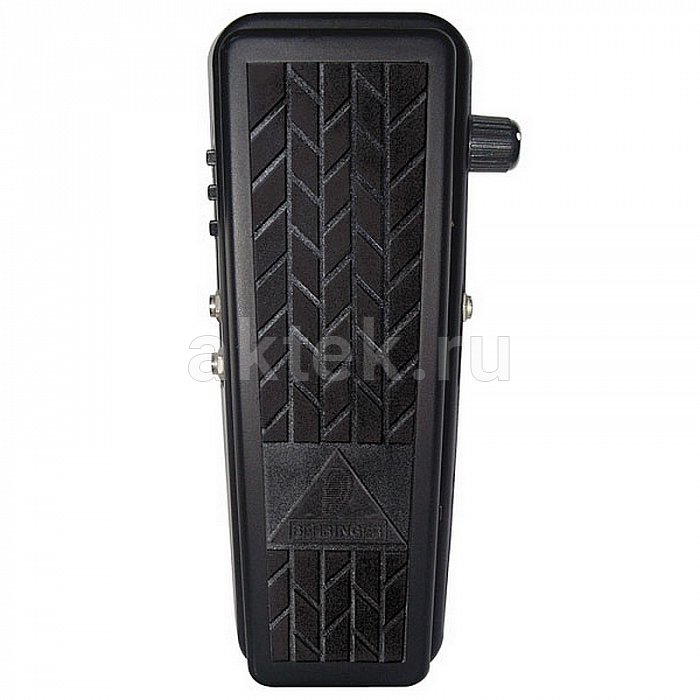Гитарный эффект Behringer HB01 2