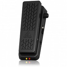 Гитарный эффект Behringer HB01 3