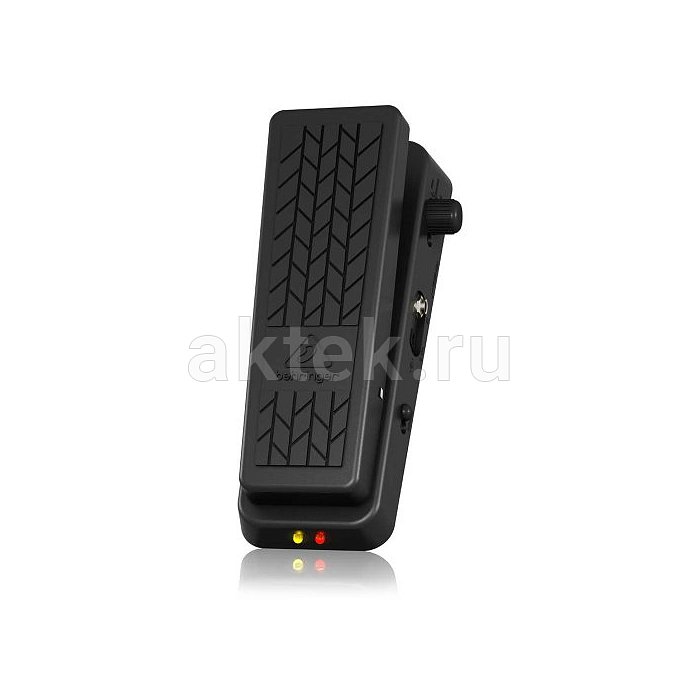 Гитарный эффект Behringer HB01 3