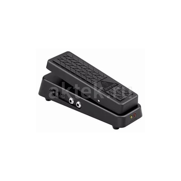 Гитарный эффект Behringer HB01 4