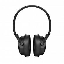 Беспроводные наушники BEHRINGER HC 2000B 2