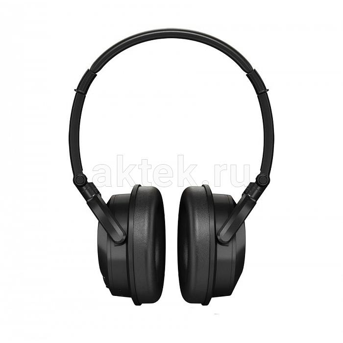Беспроводные наушники BEHRINGER HC 2000B 2
