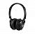 Беспроводные наушники BEHRINGER HC 2000B