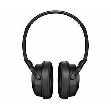 Наушники беспроводные BEHRINGER HC 2000BNC 2