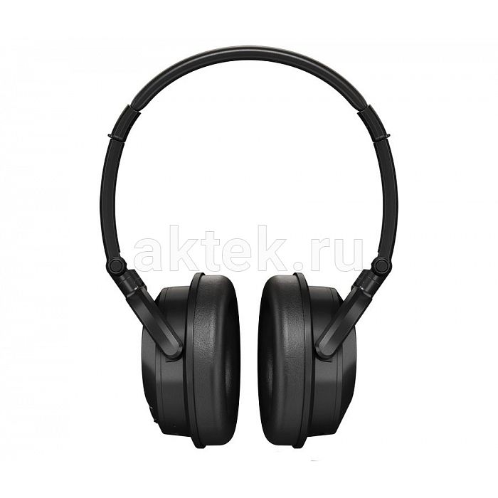 Наушники беспроводные BEHRINGER HC 2000BNC 2