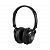 Наушники беспроводные BEHRINGER HC 2000BNC