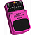 Педаль эффектов Behringer HD300