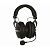 Гарнитура для компьютера BEHRINGER HLC660U