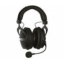 Гарнитура для компьютера BEHRINGER HLC660U