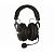 Гарнитура для компьютера BEHRINGER HLC 660M