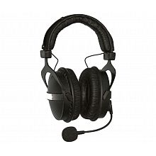 Гарнитура для компьютера BEHRINGER HLC 660M