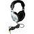 Мониторные наушники Behringer HPM1000