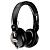 Мониторные наушники Behringer HPX4000