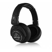 Наушники для DJ Behringer HPX6000 2