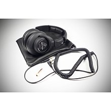 Наушники для DJ Behringer HPX6000 3