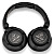 Наушники для DJ Behringer HPX6000