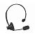 Гарнитура для компьютера BEHRINGER HS10