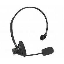 Гарнитура для компьютера BEHRINGER HS10