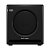 Активный сабвуфер Behringer K10S