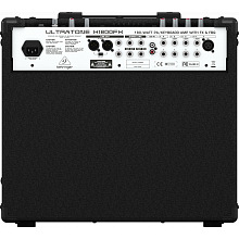 Клавишный комбо Behringer K1800FX 2
