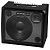 Клавишный комбо Behringer K1800FX