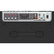 Клавишный комбо Behringer K3000FX 3