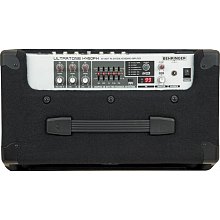 Клавишный комбо Behringer K450FX 3