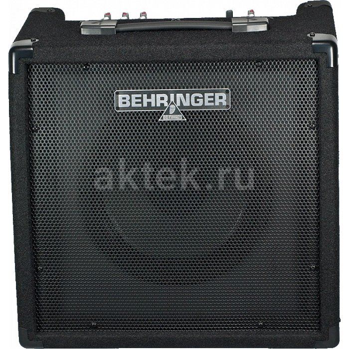 Клавишный комбо Behringer K450FX 4
