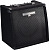 Клавишный комбо Behringer K450FX