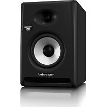 Активный студийный монитор Behringer K5 2